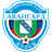 Авангард Курск