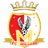 Милсами