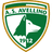 Авеллино