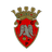 Пенафиел