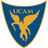 УКАМ Мурсия