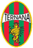 Тернана