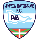Авирон Байонна
