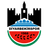 Ени Диярбакырспор