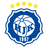 ХИК