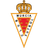 Реал Мурсия