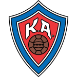 КА Акюрейри