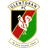 Гленторан