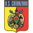 Катандзаро