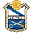 Прат