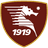 Салернитана