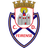 Фейренсе