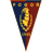 Погонь