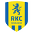РКК Валвейк
