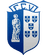 Визела