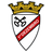 1º Десембру