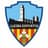 Льейда