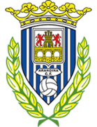Арандина
