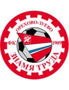 Знамя Труда