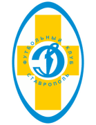 Динамо Ставрополь