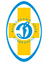 Динамо Ставрополь