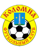 Коломна