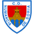 Нумансия