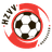 ХЗВВ