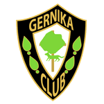 Герника