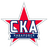 СКА Хабаровск
