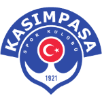 Касымпаша