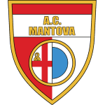 Мантова