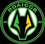 Полесье Житомир