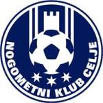 Целе