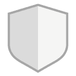 Силсден