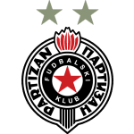 Партизан