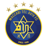 Маккаби Тель-Авив