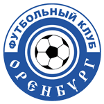 Оренбург