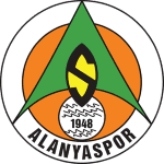 Аланьяспор