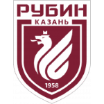Рубин