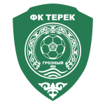 Ахмат Грозный