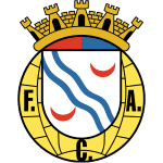 Алверка