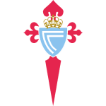 Сельта