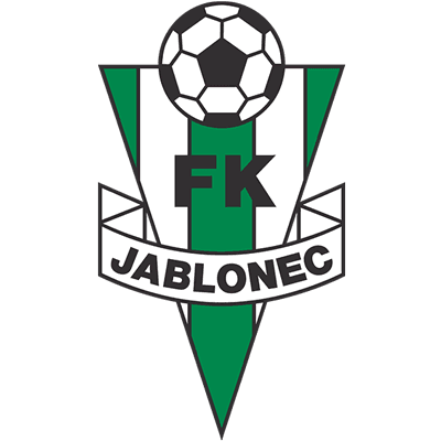 Яблонец