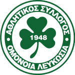Омония Никосия