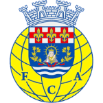 Ароука