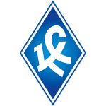 Крылья Советов