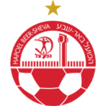 Хапоэль Беэр-Шева