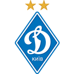 Динамо Киев