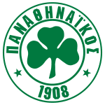 Панатинаикос